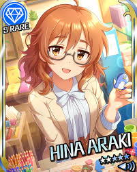 「持田亜里沙 アイドルマスターシンデレラガールズ」の画像検索結果