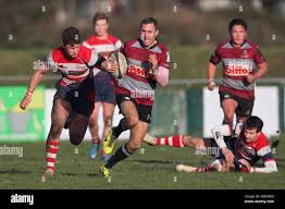 Image result for Barking Rugby Union Football Club