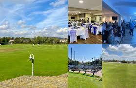 Image result for Walshaw Sports Club