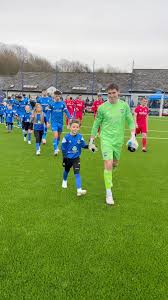 Image result for Monkton Swifts Football & Social Club