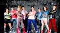 picture of Page 1 of comments on todas las canciones de violeta - YouTube images wallpaper
