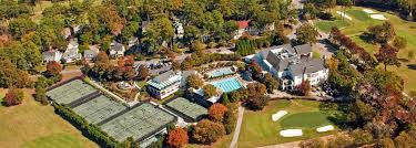 Image result for Arkley Golf Club Ltd