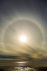 Kuvahaun tulos haulle haloilmi