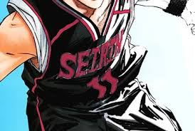 「ソニア・パレス とある飛空士への恋歌」の画像検索結果