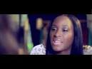 Njideka Okeke - Idi Ebube