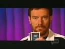 Bryan Cranston &amp; Chris Masterson Celebrity Poker Showdown [Video ...