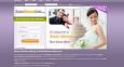 "asian girl dating website Alloa"