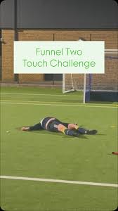 Image result for Salford University Hockey Club