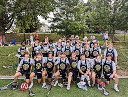 Image result for Rochdale Lacrosse Club