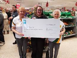 Image result for Nairn Bowling Club