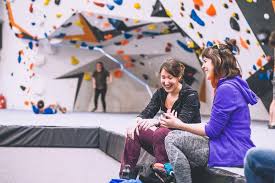 Image result for Milton Keynes Mountaineering Club