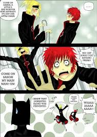 Image result for funny akatsuki