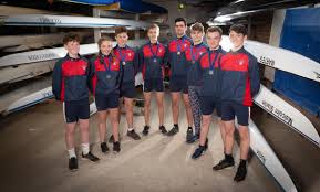 Image result for Hereford Rowing Club