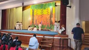 Image result for Plumstead Judo Club