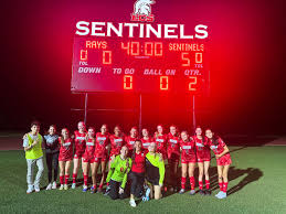 Image result for Ecs Predators Netball Club