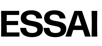 Image result for essai