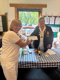 Image result for Liberty Of Havering Bowling Club