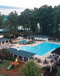 Image result for Hermitage Lakeside Badminton Club