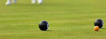 Image result for Fochabers Bowling Club