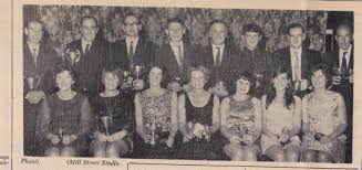 Image result for Westward Ho! Tennis Club