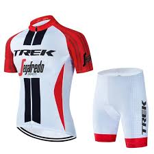 Image result for ProBikeKit