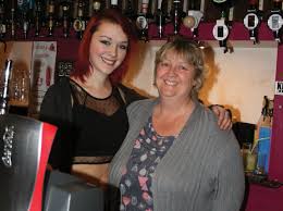 Image result for Cleobury Volleyball Club