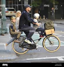 Image result for Maclaren Techno XT Naomi Watts and Liev Schreiber with their son Alexander.