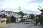 File:Saskatoon gated community.JPG - Wikipedia, the free encyclopedia