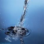 Water: does it help or does it hinder your body? | Raise Your ...