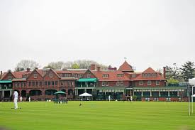 Image result for Messingham Cricket Club