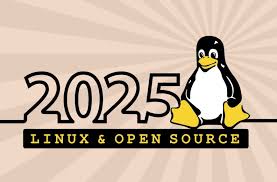 Image result for linux
