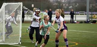 Image result for Kingfishers Netball Club