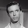 who played Dr Ken Fry,