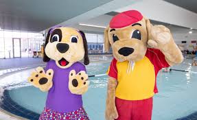 Image result for Vale Royal Life Saving Club