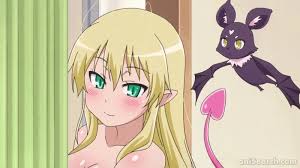 「メルチェリーダ・ユグヴァール」の画像検索結果