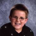 Luke James Baker