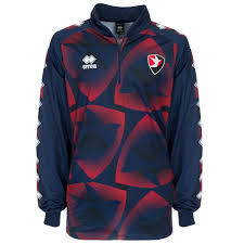 Image result for Bradford Town Youth Fc