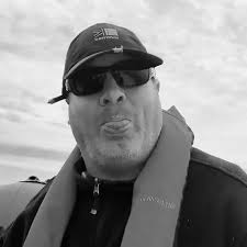 Image result for Guildford Bsac