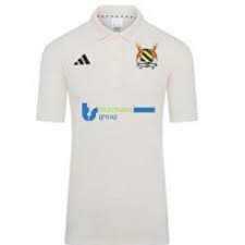 Image result for Hunslet Nelson Cricket Club