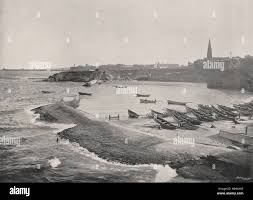 Image result for Tynemouth Asc
