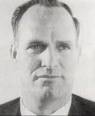 Ervil LeBaron believed in