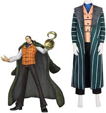 「クロコダイル ONE PIECE」の画像検索結果