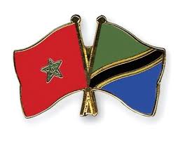 مشاهدة مباراة المغرب وتنزانيا بث مباشر - القناة الأولى المغربية Images?q=tbn:ANd9GcRf_kkqULKKngNzVBLdRYOyaELALRMB1rCQ7ZvWd14RFflOLxBJ