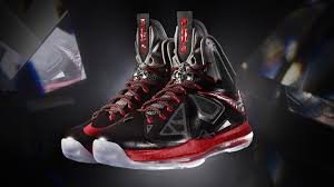 Image result for lebron james shoes