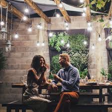 Image result for Datant Friends Dating Club