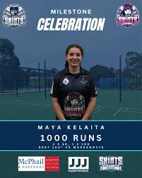 Image result for Cranleigh St Andrews Cricket Club