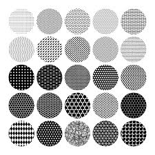 Image result for patterns