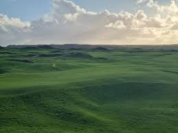 Image result for Tenby Golf Club