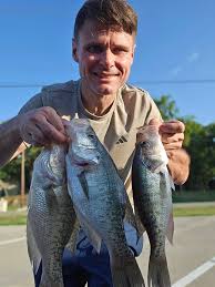 Image result for Blaenafon Barracudas Sc