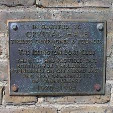 Image result for Islington Boat Club